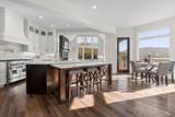 340 Edgewater Way - Photo 19