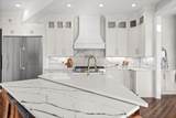 340 Edgewater Way - Photo 20