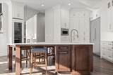 340 Edgewater Way - Photo 21