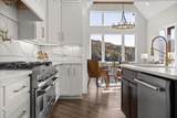 340 Edgewater Way - Photo 22