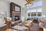 340 Edgewater Way - Photo 23