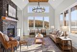 340 Edgewater Way - Photo 24