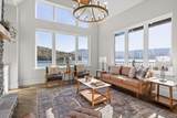 340 Edgewater Way - Photo 25