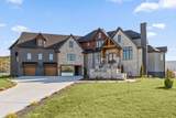 340 Edgewater Way - Photo 3