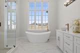 340 Edgewater Way - Photo 32