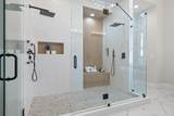 340 Edgewater Way - Photo 33