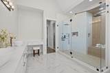 340 Edgewater Way - Photo 34