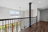 340 Edgewater Way - Photo 36