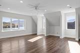 340 Edgewater Way - Photo 37