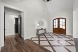 340 Edgewater Way - Photo 4