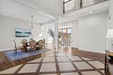 340 Edgewater Way - Photo 5