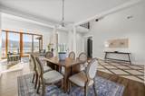340 Edgewater Way - Photo 6
