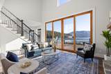 340 Edgewater Way - Photo 7