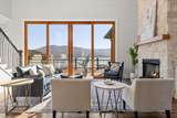 340 Edgewater Way - Photo 8