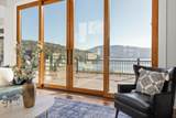 340 Edgewater Way - Photo 9
