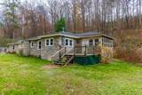 3269 Hwy 341 - Photo 4