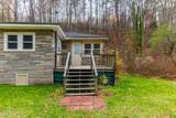 3269 Hwy 341 - Photo 5
