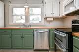 1411 Fore Drive - Photo 10