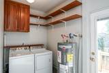 1411 Fore Drive - Photo 12