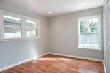 1411 Fore Drive - Photo 13