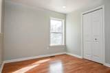1411 Fore Drive - Photo 14