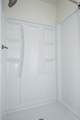 1411 Fore Drive - Photo 16