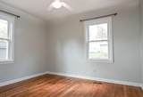 1411 Fore Drive - Photo 17