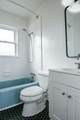 1411 Fore Drive - Photo 18