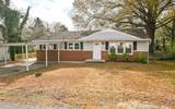 1411 Fore Drive - Photo 19