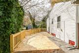 1411 Fore Drive - Photo 2
