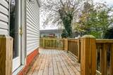 1411 Fore Drive - Photo 22