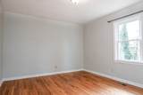1411 Fore Drive - Photo 23