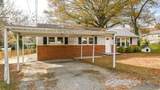 1411 Fore Drive - Photo 24
