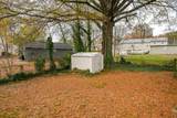 1411 Fore Drive - Photo 25