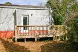 1411 Fore Drive - Photo 27