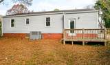 1411 Fore Drive - Photo 28