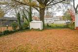 1411 Fore Drive - Photo 29