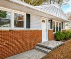 1411 Fore Drive - Photo 3