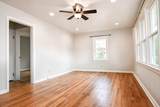 1411 Fore Drive - Photo 4