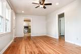 1411 Fore Drive - Photo 5