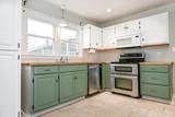 1411 Fore Drive - Photo 6