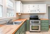 1411 Fore Drive - Photo 7