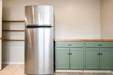 1411 Fore Drive - Photo 8