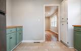 1411 Fore Drive - Photo 9