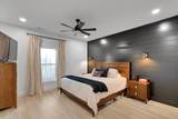 206 Bridal Veil Drive - Photo 15