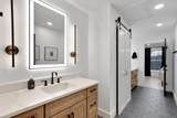 206 Bridal Veil Drive - Photo 27