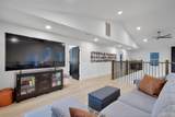 206 Bridal Veil Drive - Photo 33