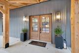 206 Bridal Veil Drive - Photo 39