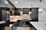 206 Bridal Veil Drive - Photo 9