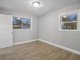 1309 John Ross Road - Photo 11